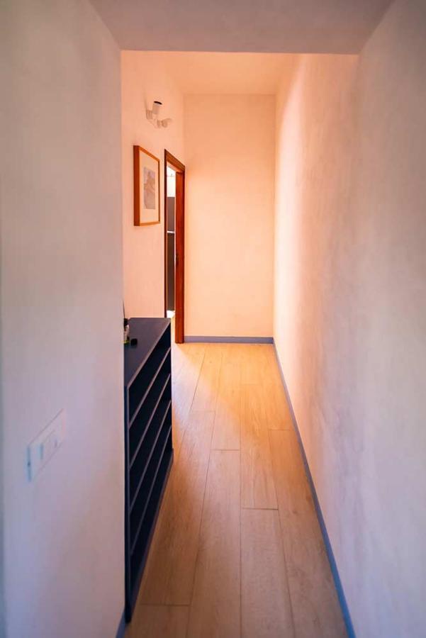 Appartamento Villa Matone Grottaferrata Kültér fotó